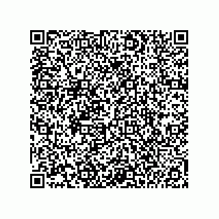 vCard 74955249852