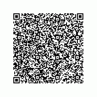 vCard 74955249859