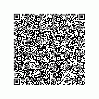 vCard 74955249879