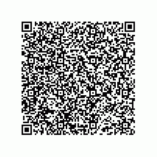 vCard 74955249891