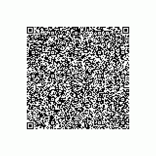 vCard 74955252022