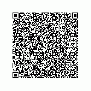 vCard 74955270001