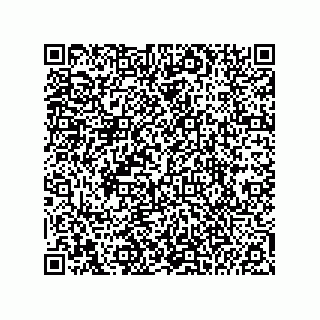vCard 74955270006