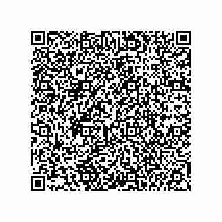 vCard 74955270008