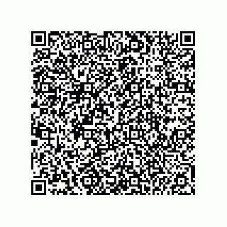 vCard 74955270009