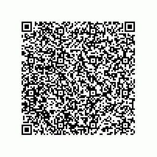 vCard 74955270012