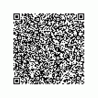 vCard 74955270013