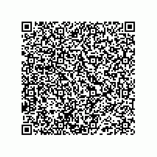vCard 74955270014