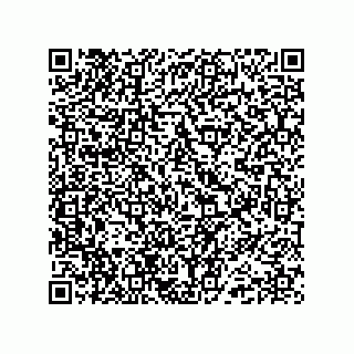 vCard 74955270015