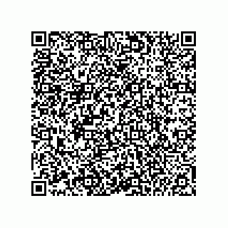 vCard 74955270016