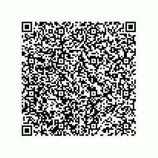 vCard 74955270018