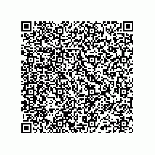 vCard 74955270019