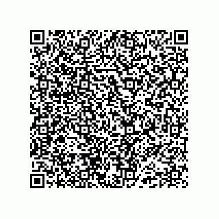 vCard 74955270020