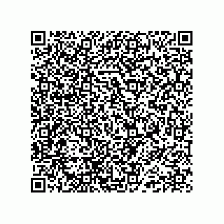 vCard 74955270021