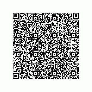 vCard 74955270024