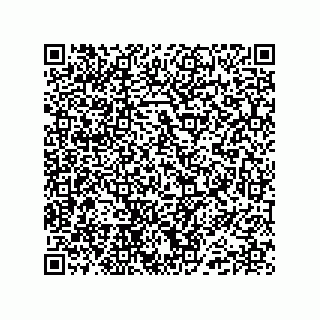 vCard 74955270025