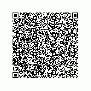 vCard 74955270026