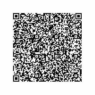 vCard 74955270027