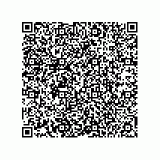 vCard 74955270030