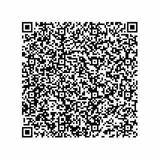 vCard 74955270031
