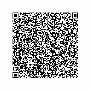 vCard 74955270034