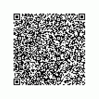 vCard 74955270035