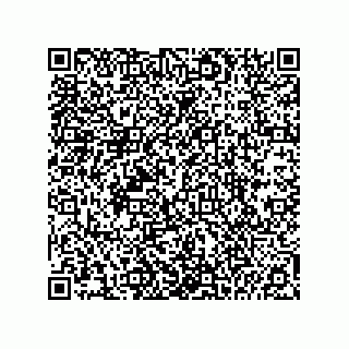 vCard 74955270036