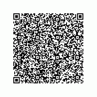 vCard 74955270037