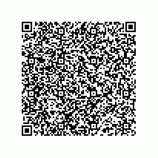 vCard 74955270038