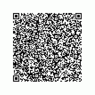 vCard 74955270039