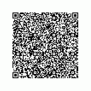 vCard 74955270042