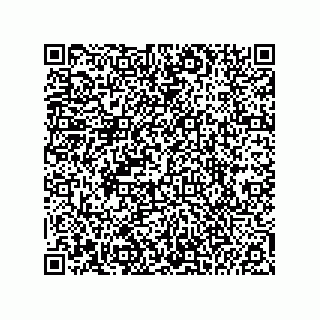 vCard 74955270056