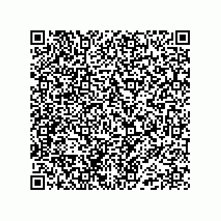 vCard 74955270057