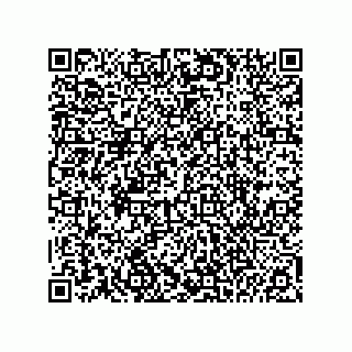 vCard 74955270058