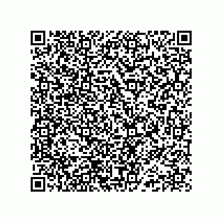 vCard 74955270060