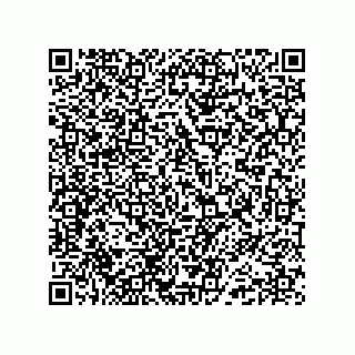 vCard 74955270062
