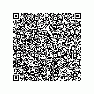 vCard 74955270066