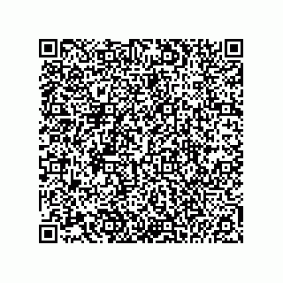 vCard 74955270068