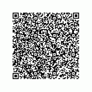 vCard 74955270070