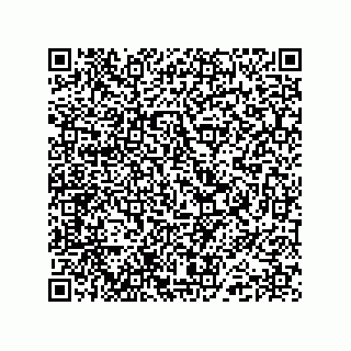 vCard 74955270073