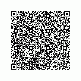 vCard 74955270077