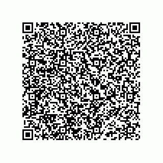 vCard 74955270078