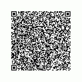 vCard 74955270084