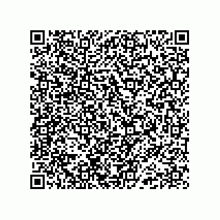 vCard 74955270090