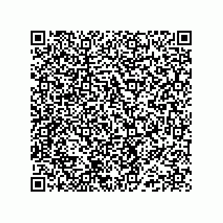 vCard 74955270091