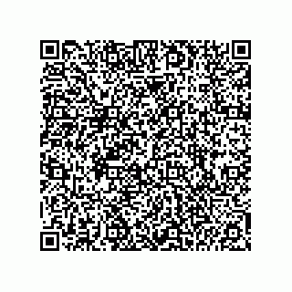 vCard 74955270092