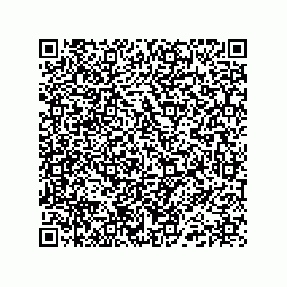 vCard 74955270095