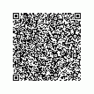 vCard 74955270117