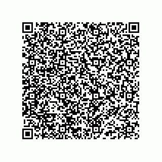 vCard 74955270121