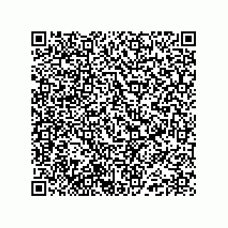 vCard 74955270139